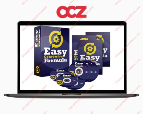 Easy Conversion Formula