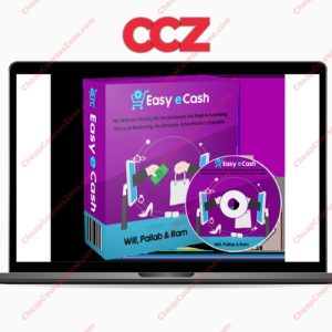 Easy E Cash