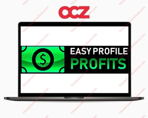 Easy Profile Profits