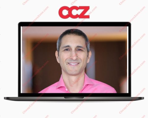 Eben Pagan 6 Courses Bundle