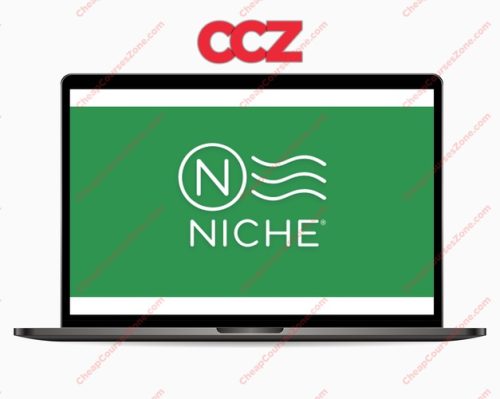 Ebooks Videos Graphics Pack Stock Audio Email Series