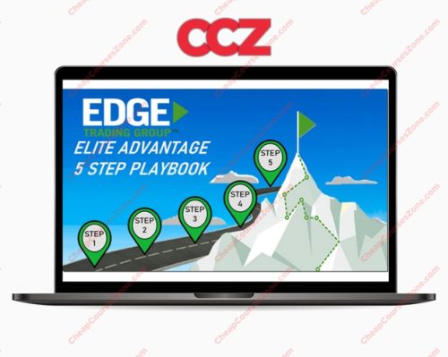 Edge Elite Edge Trading Group