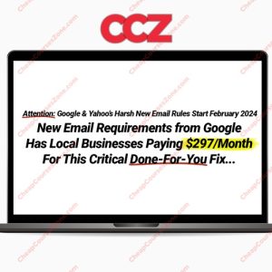 Effortless Profit System Training Templates OTO1