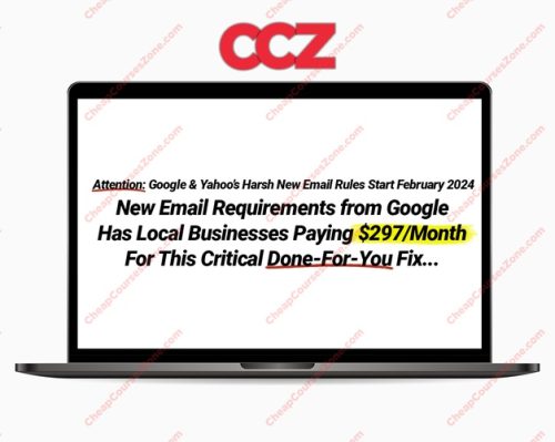 Effortless Profit System Training Templates OTO1