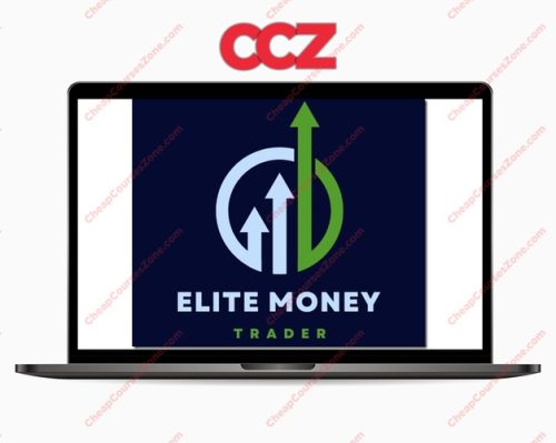 Elite Money Trader The Master Indicator