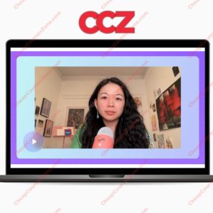 Elizabeth Lin Prototyping with Cursor