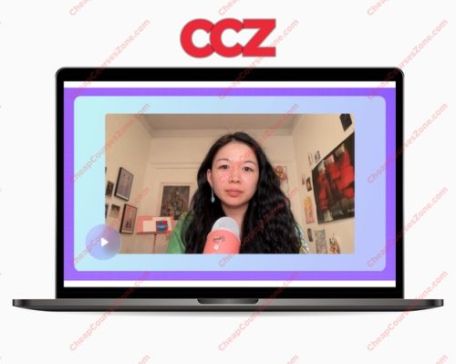 Elizabeth Lin Prototyping with Cursor
