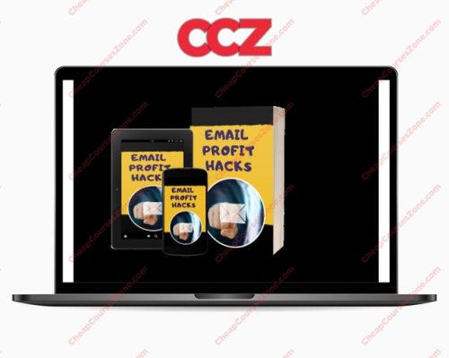 Email Profit Hacks