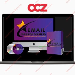 Email Success Secrets Over 800 BUYERS LEADS and 1349 From 5 MINUTES of WORK