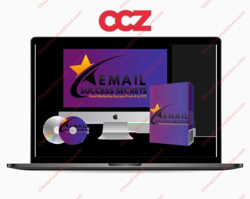 Email Success Secrets Over 800 BUYERS LEADS and 1349 From 5 MINUTES of WORK