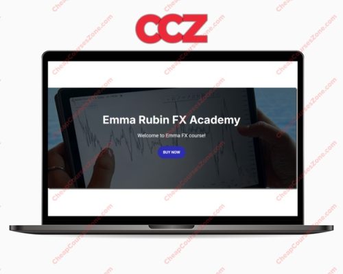Emma Rubin FX Course