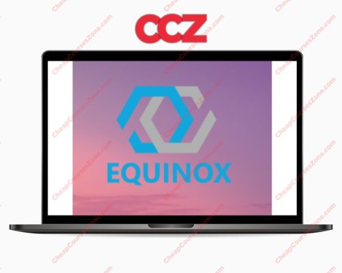 Equinox FE OTO