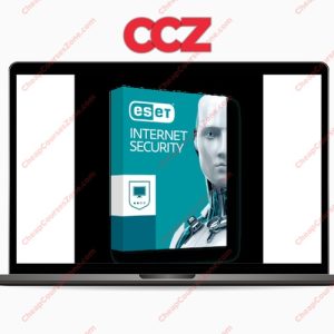 Eset Internet Security 140220 Trial Keys 60 Days