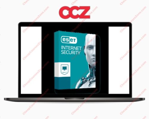 Eset Internet Security 140220 Trial Keys 60 Days