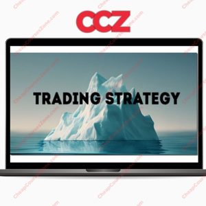 Evolved Traders My Trading Strategy