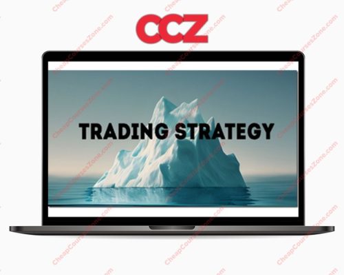 Evolved Traders My Trading Strategy