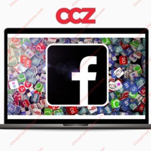 FACEBOOK ADS The Step-by-Step Course 2020 for Beginners
