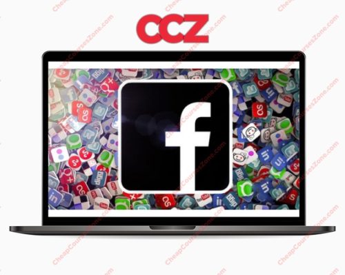 FACEBOOK ADS The Step-by-Step Course 2020 for Beginners