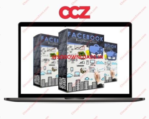 FACEBOOK BUSINESS CLASS