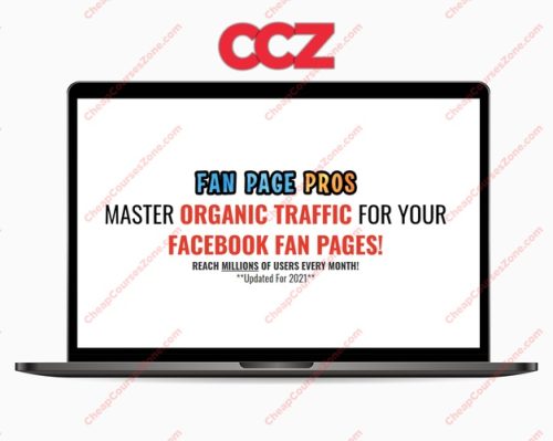FAN PAGE PROS Organic Reach 1 MILLION PEOPLE in Just 2 DAYS with ZERO Paid Traffic