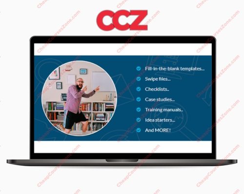 FREELANCERS CONTENT AND COPY TOOLKIT TEMPLATES AND TOOLS