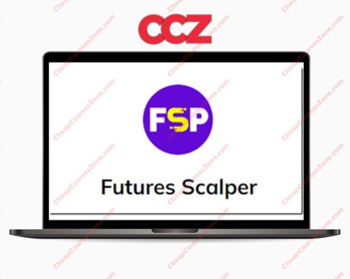 FSP Futures Futures Scalper