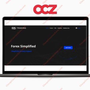 FX Simplified