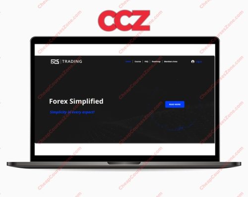 FX Simplified