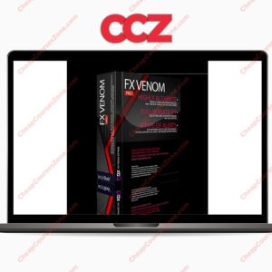 FX Venom PRO