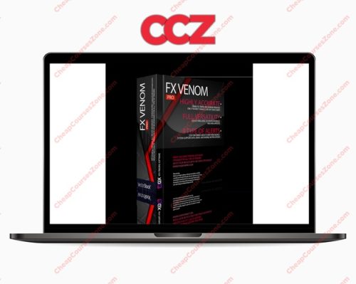 FX Venom PRO
