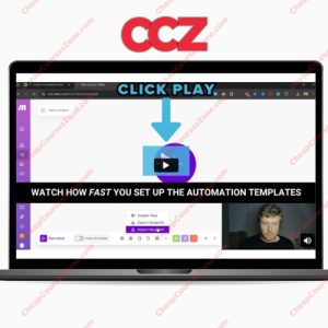 Fabian Markl AI Automations Agent Templates