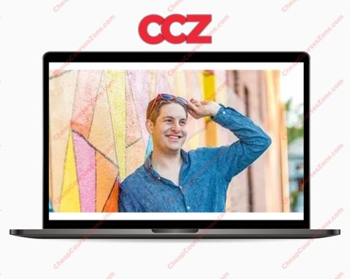 Facebook Ad Hacks Master Advertising on a Budget