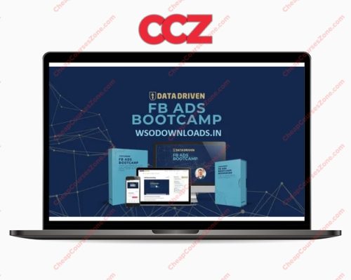 Facebook Ads Bootcamp App Sumo
