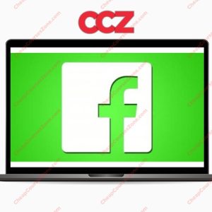 Facebook Ads Facebook Marketing MASTERY 2022