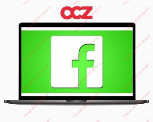 Facebook Ads Facebook Marketing MASTERY 2022