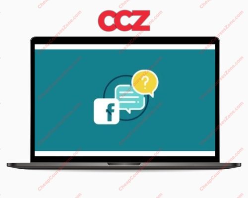 Facebook Ads Marketing For Events Organic Paid Strategy