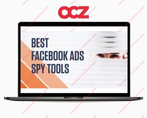 Facebook Instagram Active Ads Collection