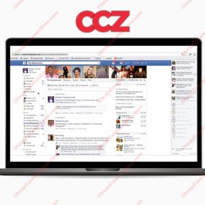 Facebook Masterclass 2k In 3 Days