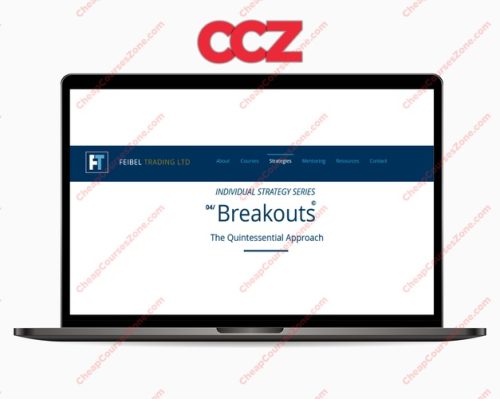 Feibel Trading Breakouts