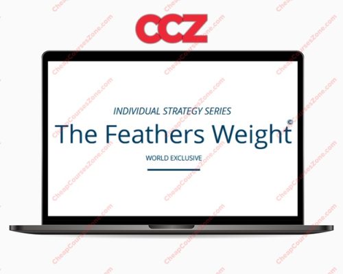 Feibel Trading Feathers Weight