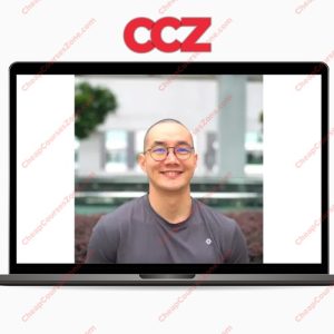 Felix Tay Your First 10k Workshop