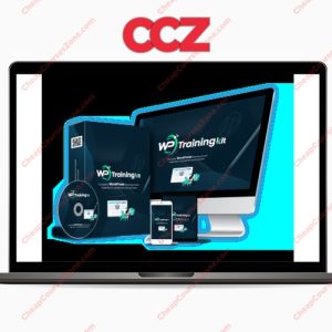 Firelaunchers WP Training Kit PLR