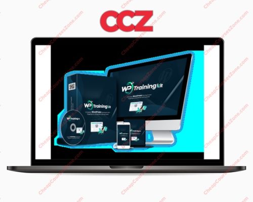 Firelaunchers WP Training Kit PLR