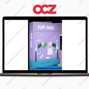 Flip-360 Bonus