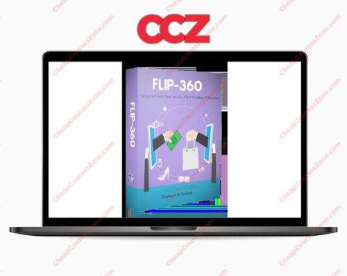 Flip-360 Bonus