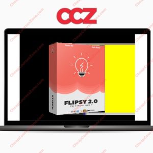 Flipsy 20
