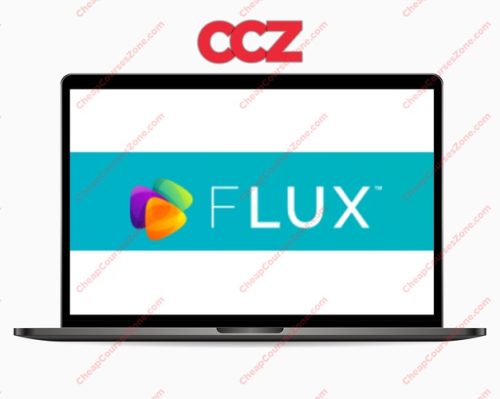 Flux VIP Edition