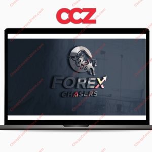 Forex Chasers FX Chasers 30