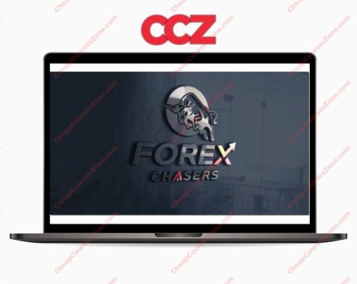 Forex Chasers FX Chasers 30