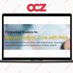 Forex RTM Course